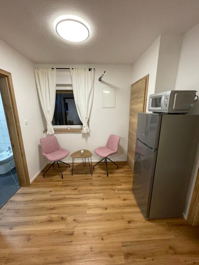 Apartma Guide 360 โบเว็ก ภายนอก รูปภาพ