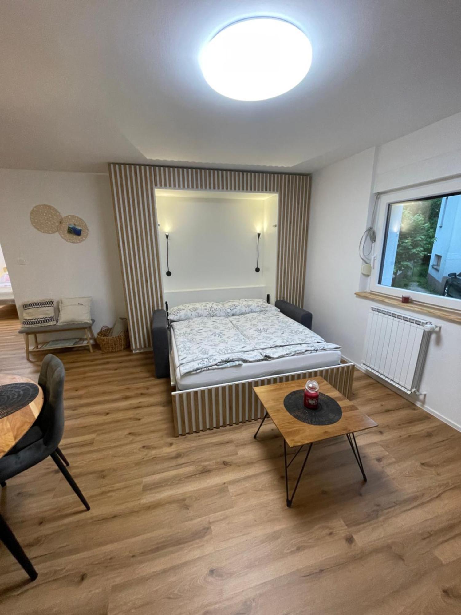 Apartma Guide 360 โบเว็ก ภายนอก รูปภาพ